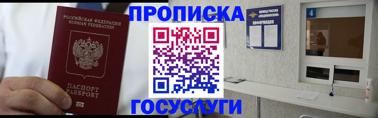 временная регистрация надежно в Амурской области